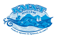 KMXT Alaska
