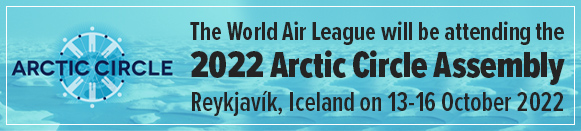 2022 Arctic Circle Assembly