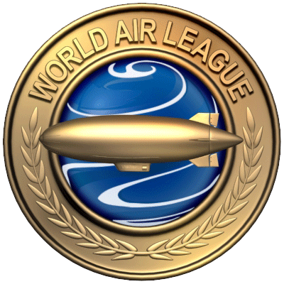 World Air League