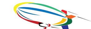 World Sky Race logo