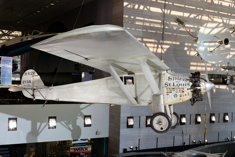 WSR Image 1